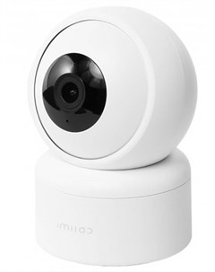 IP камера Imilab Home Security Camera С20 CMSXJ36A Xiaomi