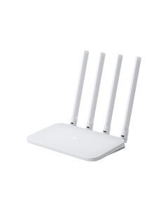 Wi Fi роутер Mi WiFi Router 4C CN Xiaomi