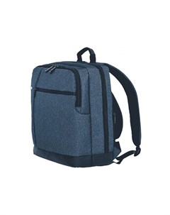Рюкзак 90 Points Classic Business Backpack Blue Xiaomi