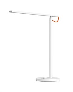 Настольная лампа Mi Smart LED Desk Lamp 1S MJTD01SYL 9 Вт CN Xiaomi