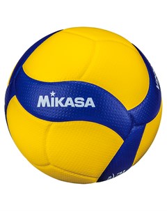 Волейбольный мяч FIVB Exclusive V200W Mikasa