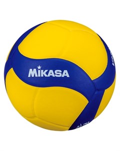 Волейбольный мяч V330W Mikasa