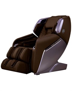 Массажное кресло TITAN TT 01 коричневый Otö