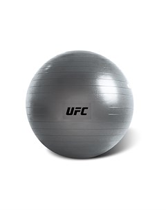 Гимнастический мяч 55 см Ufc