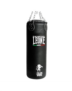 Мешок боксерский LEONE 1947 AT840 30 Leone1947