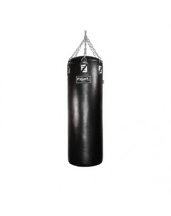 Боксерский мешок HBL2 130х45 Fighttech