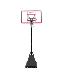 Мобильная баскетбольная стойка S526 Scholle