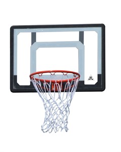 Баскетбольный щит 32 BOARD32 Dfc