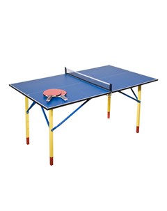 Теннисный стол Hobby Mini Cornilleau