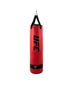 Боксерский мешок MMA 36 кг Ufc