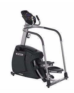 Степпер Fitness CS800 Spirit