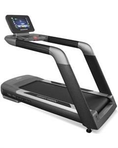 Беговая дорожка T950 PRO TFT BLACK HAWK Bronze gym