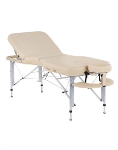 Складной массажный стол Titan Us medica