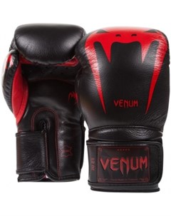 Перчатки venboxglove070 Venum