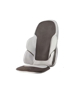Мобильное массажное кресло накидка Estilolux OZ0958 Ogawa
