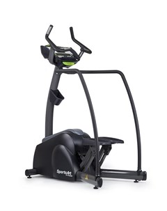 Степпер Sports Art S715 Sports art fitness