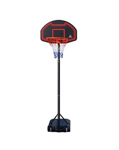 Мобильная баскетбольная стойка KIDSC Dfc