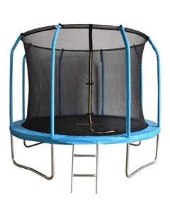 Батут 6FT синий Bondy sport