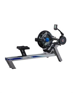 Гребной тренажер Rower Erg E 520A First degree fitness