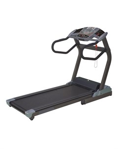 Беговая дорожка AMF 8637 American motion fitness