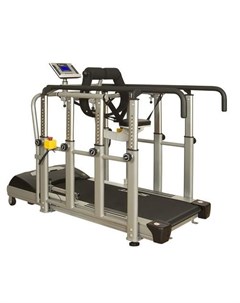 Беговая дорожка Fitness LW1000 Spirit