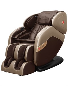 Массажное кресло QI F 633 Эспрессо Fujimo