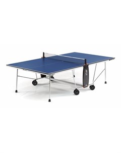 Теннисный стол Sport 100 blue Cornilleau