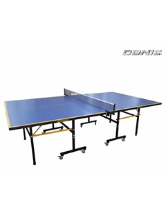 Всепогодный теннисный стол TOR SP Donic