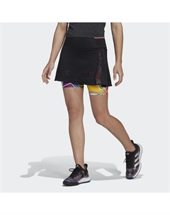 Мини юбка T RM SKIRT Performance Adidas