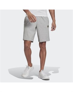 Трикотажные шорты Essentials FeelComfy Sportswear Adidas