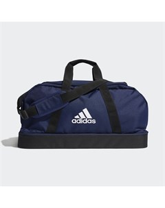 Спортивная сумка Tiro Primegreen Bottom Performance Adidas