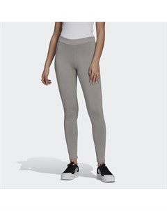 Спортивные леггинсы LEGGINGS Originals Adidas