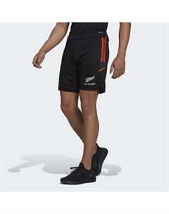 Шорты All Blacks Rugby Performance Adidas