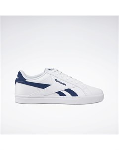 Кроссовки Royal Complete 3 0 Reebok