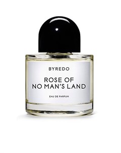 Rose Of No Man s Land Byredo