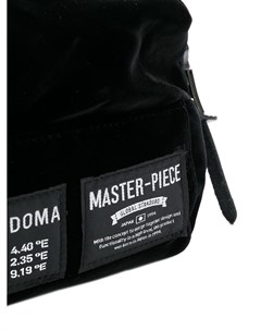 Damir doma поясная сумка masterpiece Damir doma