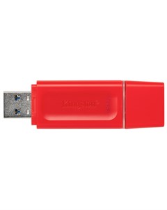 USB Flash Drive 32Gb DataTraveler Exodia USB 3 2 Gen1 KC U2G32 7GR Kingston