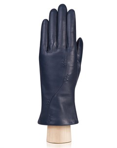 Классические перчатки LB 0180 Labbra