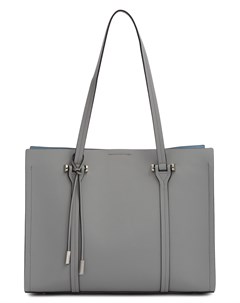 Женская сумка на плечо ZQ51 2233B Eleganzza