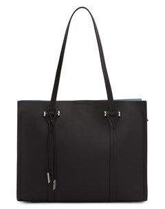 Женская сумка на плечо ZQ51 2233B Eleganzza