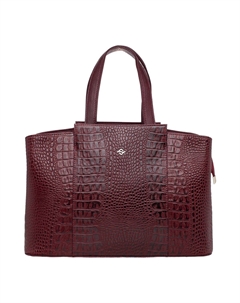 Женская сумка Dovey Burgundy Lakestone