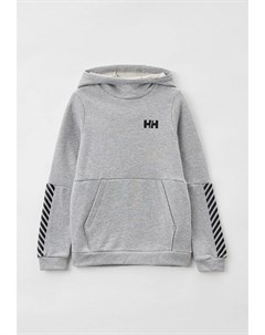 Худи Helly hansen