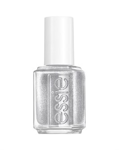 Лак для ногтей Essie