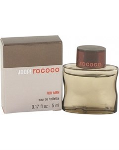 Rococo for Men Joop