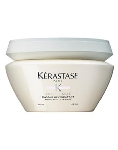 Гель маска для волос Specifique Rehydratant 200 мл Kerastase