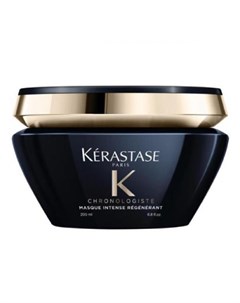 Маска для волос Chronologiste 200 мл Kerastase