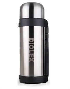 Термос универсальный DIOLEX DXH 1500 1 с чашкой и ручкой 1 5л Bit