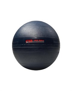 Гелевый медицинский мяч Extreme Jam Ball 15 кг 3210 15 Perform better