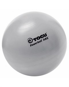 Гимнастический мяч ABS Power Gymnastic Ball 55 см 406551 Togu