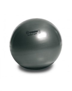 Гимнастический мяч My Ball Soft 75 см 418755 Togu